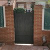 Instalar Puerta Garaje Varios Materiales