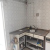 Reforma Cocina