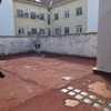 Impermeabilizar Edificio