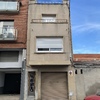 Portes (menos de 3 Bultos)