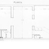 Proyecto de reforma