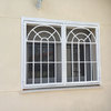 Instalar Rejas