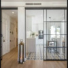 Instalar Puerta Corredera Empotrada