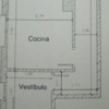 Reforma Cocina