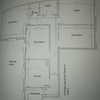 Proyecto y Reforma Vivienda