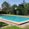 Revestir Piscina con Otros Materiales
