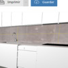 Colocar O Cambiar Encimera