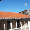Reforma Integral Tejado Casa (Unifamiliar)