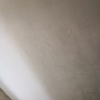 Pintar Interior De Vivienda