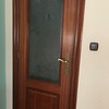 Lacar Puertas