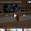 Hacer Trabajos Pladur en Vivienda