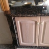 Lacar Muebles