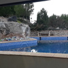 Reforma Piscina
