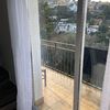 Otros Trabajos De Cristalería