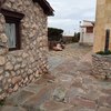 Otros Trabajos De Jardinería