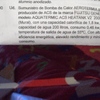 Instalar Energía Solar Térmica (Calefacción o ACS)