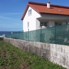 Construir Muro