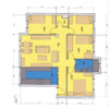 Limpieza Vivienda (1 vez)