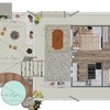 Construir Casa Prefabricada