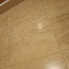 Pulir Suelo Vivienda (Parcial)