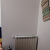 Hacer Mueble a Medida