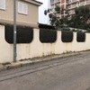 Otros Trabajos De Carpintería Metálica