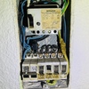 Reformar Instalación Eléctrica Vivienda o Local