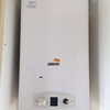 Instalar O Cambiar Calentador Gas