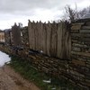 Otros Trabajos De Carpintería Metálica