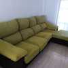 Realizar Fundas