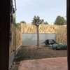Otros Trabajos De Jardinería
