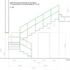 Proyecto Estructural