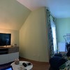 Decorar Habitación