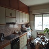 Reforma Cocina