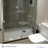 Cambiar Bañera Por Ducha