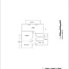 Proyecto y Reforma Vivienda