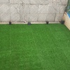 Construir Piscina Obra
