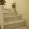 Instalar Salvaescaleras