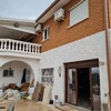 Revestir Fachada con Otros Materiales