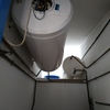 Instalar o Cambiar Termo Eléctrico