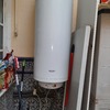 Instalar O Cambiar Calentador Gas
