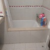 Otros Trabajos De Albañilería