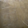 Pulir Suelo Vivienda (Completa)
