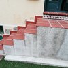 Barandillas Metálicas