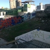 Proyecto y Construcción Casa