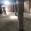 Proyecto y Reforma Local Comercial