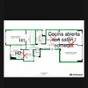Proyecto y Reforma Vivienda