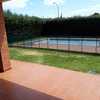 Revestir con Microcemento Vivienda