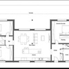 Construir Casa Prefabricada