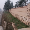 Reparar Muro